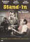 Stand-In