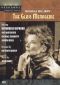 The Glass Menagerie