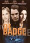 The Badge