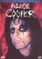 Alice Cooper EP