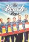 The Beach Boys EP