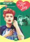 I Love Lucy: The Young Fans