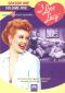 I Love Lucy: Breaking the Lease