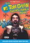 The Tom Green Subway Monkey Hour