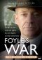 Foyle's War: The White Feather