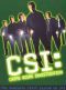 CSI: Crime Scene Investigation: Justice Is Served