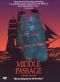 The Middle Passage