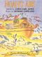 Stories to Remember: Noah's Ark