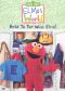 Sesame Street: Elmo's World - Head to Toe with Elmo!