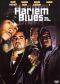 Harlem Blues