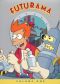 Futurama: Hell Is Other Robots