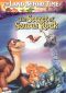 The Land Before Time VI: The Secret of Saurus Rock