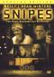 Snipes