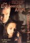 The Eighteenth Angel