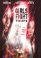 Girls Fight Tonite
