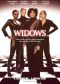 Widows