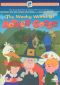 The Wacky World of Mother Goose