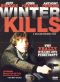 Winter Kills