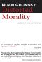 Noam Chomsky: Distorted Morality - America's War on Terror?