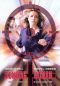 Running Woman