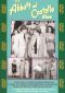 The Abbott & Costello Show: Police Rookies