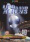 UFOs and Aliens: Search for the Truth, Vol. 1 - Making Contact