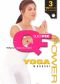 Quick Fix: Power Yoga Workout
