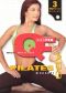 Quick Fix: Pilates Abs Workout