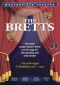 The Bretts
