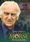 Inspector Morse: The Sins of the Fathers