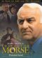 Inspector Morse: Promised Land