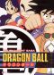 DragonBall: Find That Stone