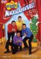 The Wiggles: Magical Adventure! A Wiggly Movie