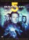 Babylon 5: A Distant Star