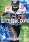 NFL: Super Bowl XXXVII