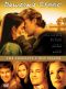 Dawson's Creek: Dance
