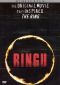 Ringu