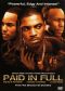 Paid in Full
