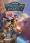 Treasure Planet