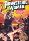 Prehistoric Women