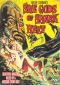 She-Gods of Shark Reef