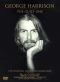 George Harrison: The Quiet One