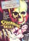 The Screaming Skull