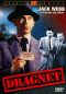 Dragnet: The Big Shoplift
