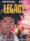Legacy