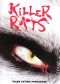 Killer Rats
