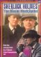 Sherlock Holmes: The Master Blackmailer