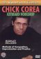 Chick Corea: Keyboard Workshop