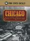 American Experience: Chicago, City of the Century - Battle for Chicago