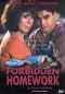 Forbidden Homework